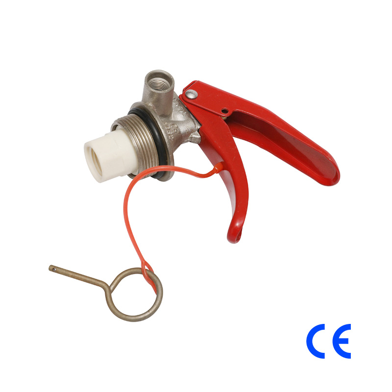 Cy01-005D