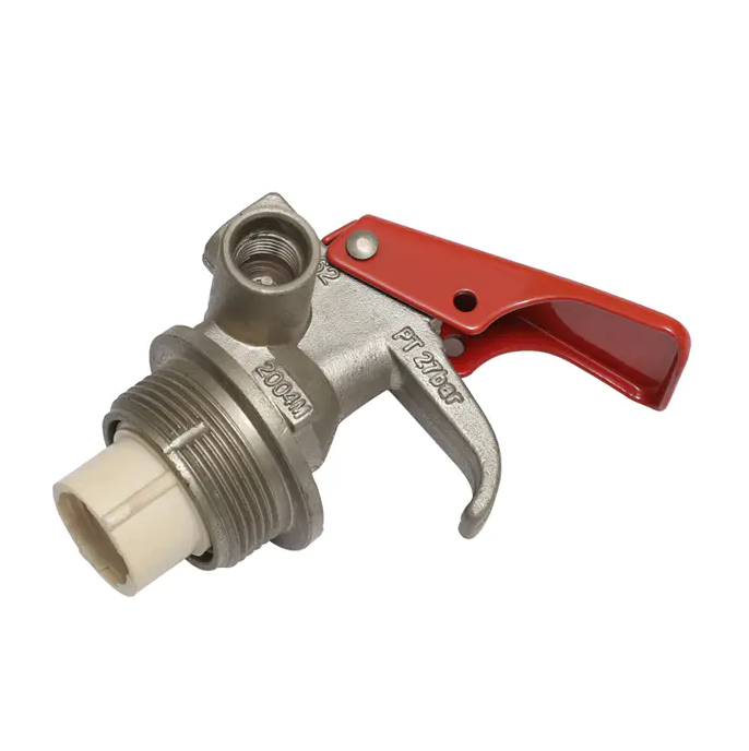 Side Fal sprinkler fejek: A külső falak építése őrzői
